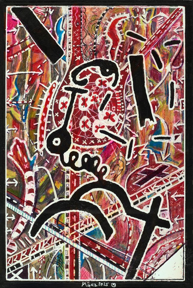 otto deimel otto64786h