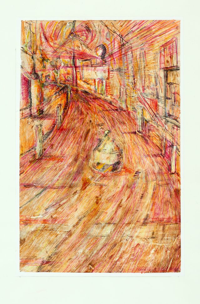 otto deimel otto64808