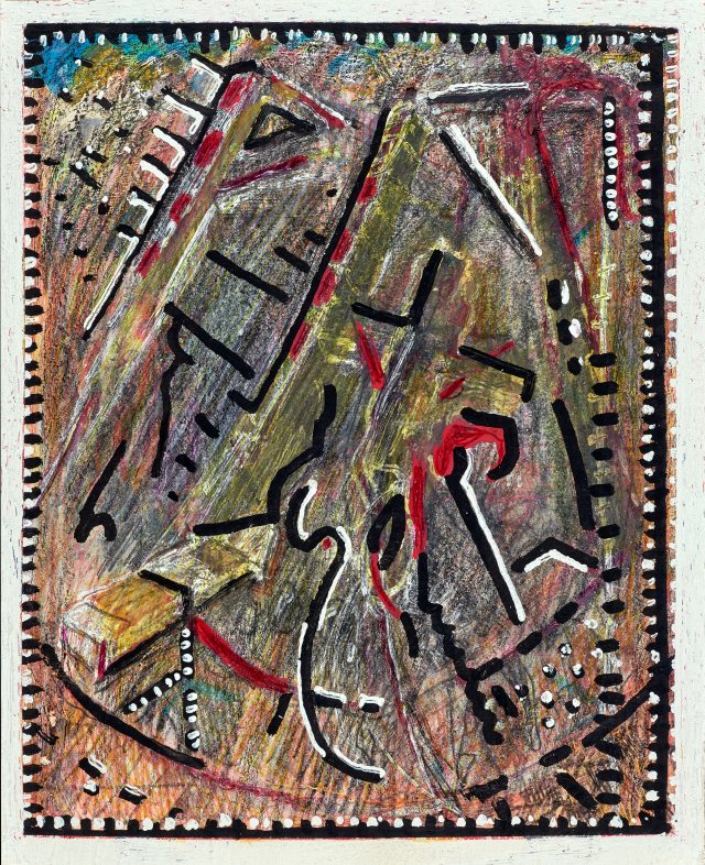 otto deimel otto64811h