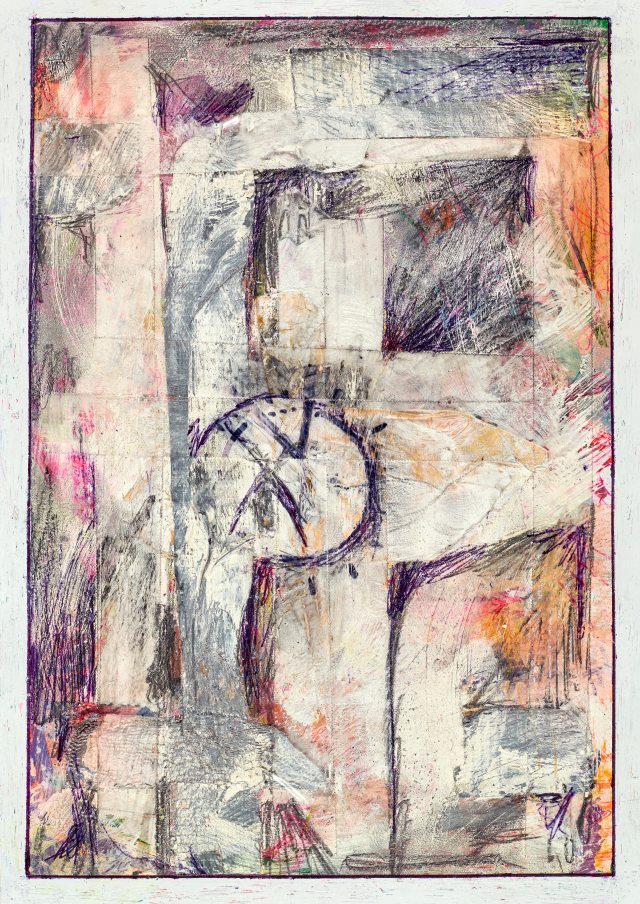 otto deimel otto64813h