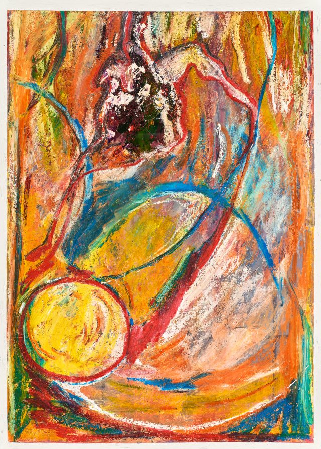 otto deimel otto64913h