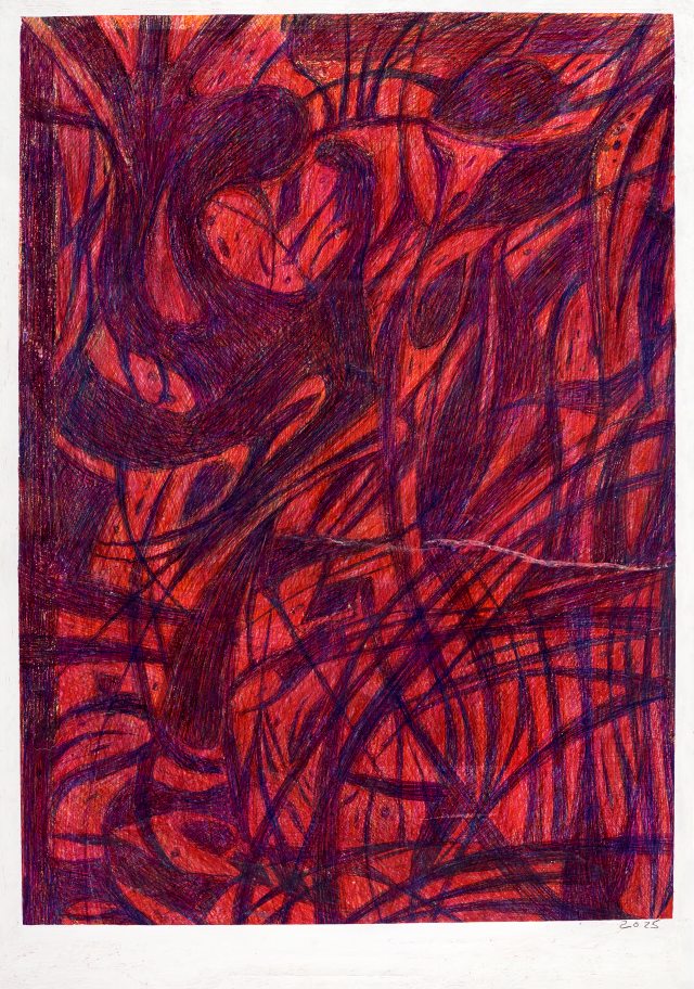 otto deimel otto64914h