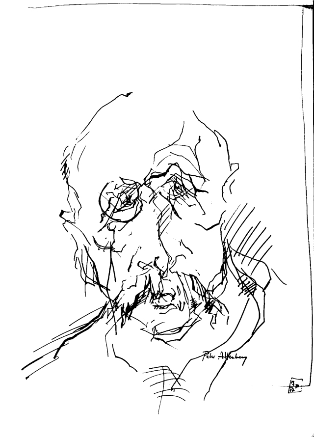 otto deimel dichter denker altenberg 0168