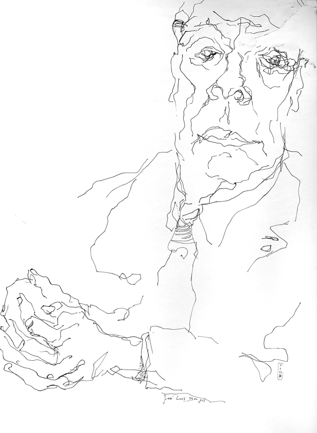 otto deimel dichter denker borges 0182