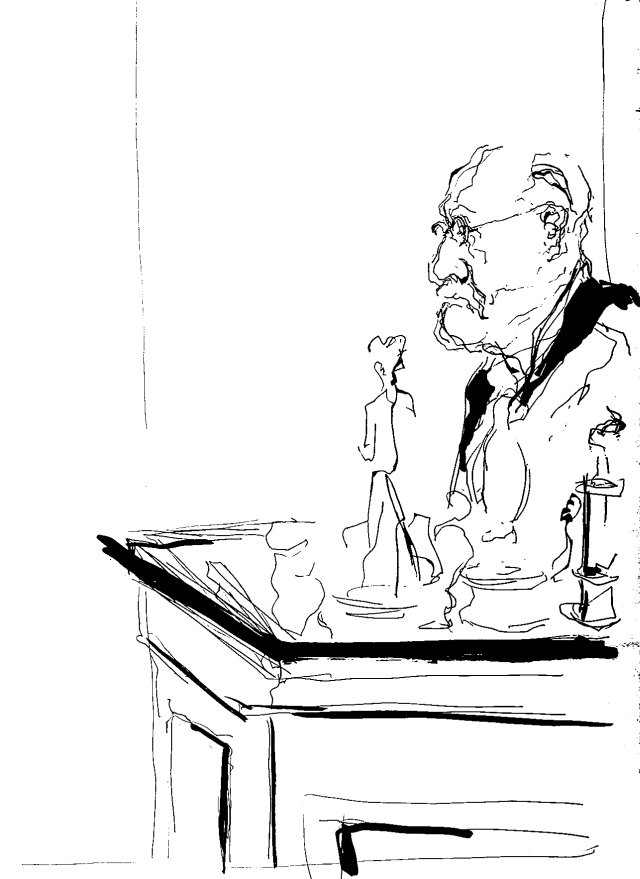 otto deimel dichter denker freud 0181