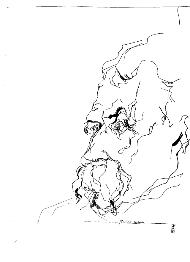 otto deimel dichter denker nietzsche 0179