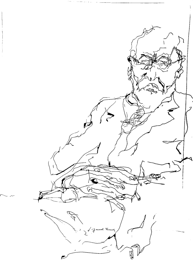 otto deimel dichter denker otto freud 01