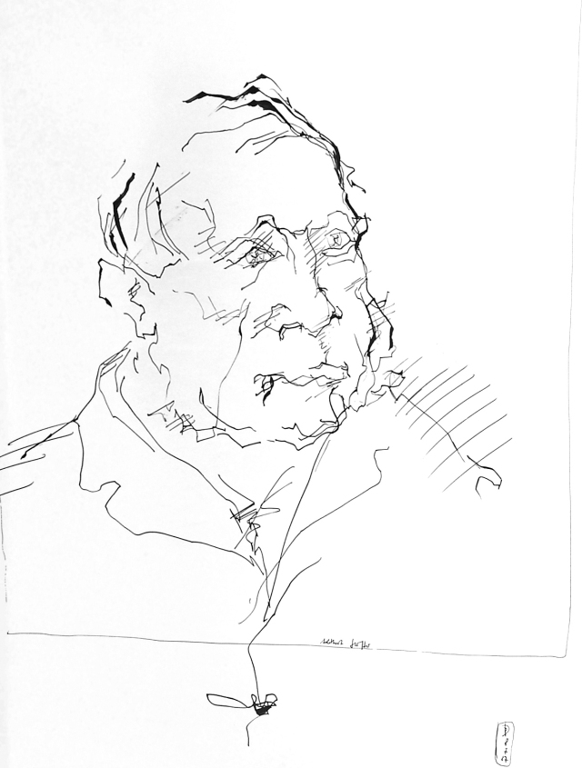 otto deimel dichter denker stifter