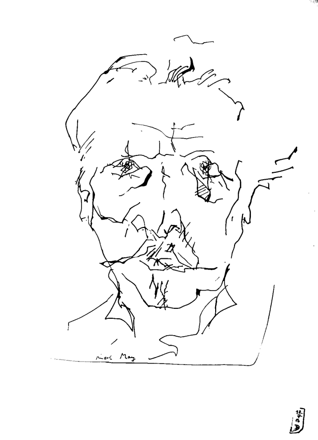 otto deimel dichter denker strindberg 0163