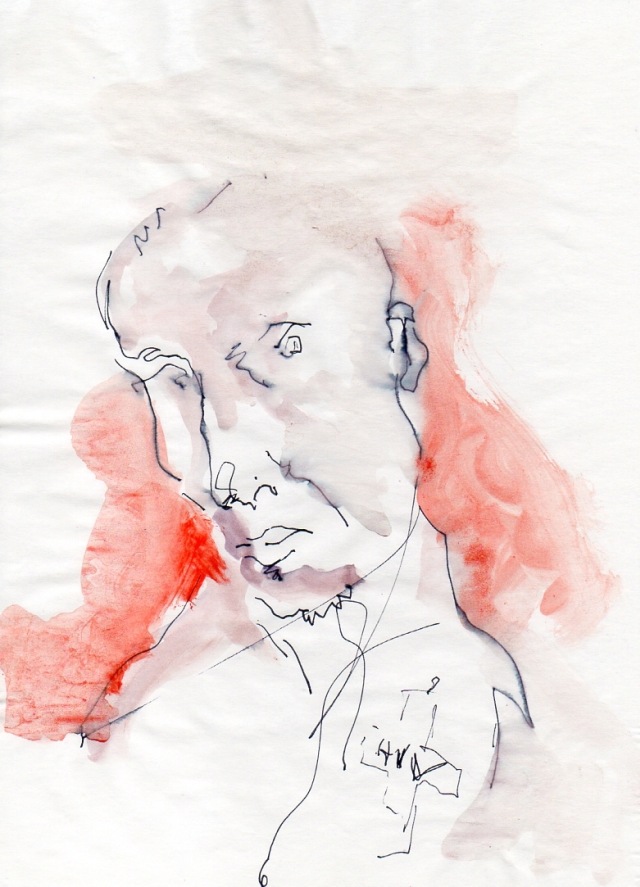 otto deimel zeichnungen hoch 39